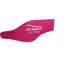 Ear Band-It: Ultra Swimming Headband - Pink