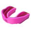 Makura Ignis Pro Senior Mouthguard - Pink