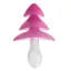 Arena Ear Plug Pro Pink