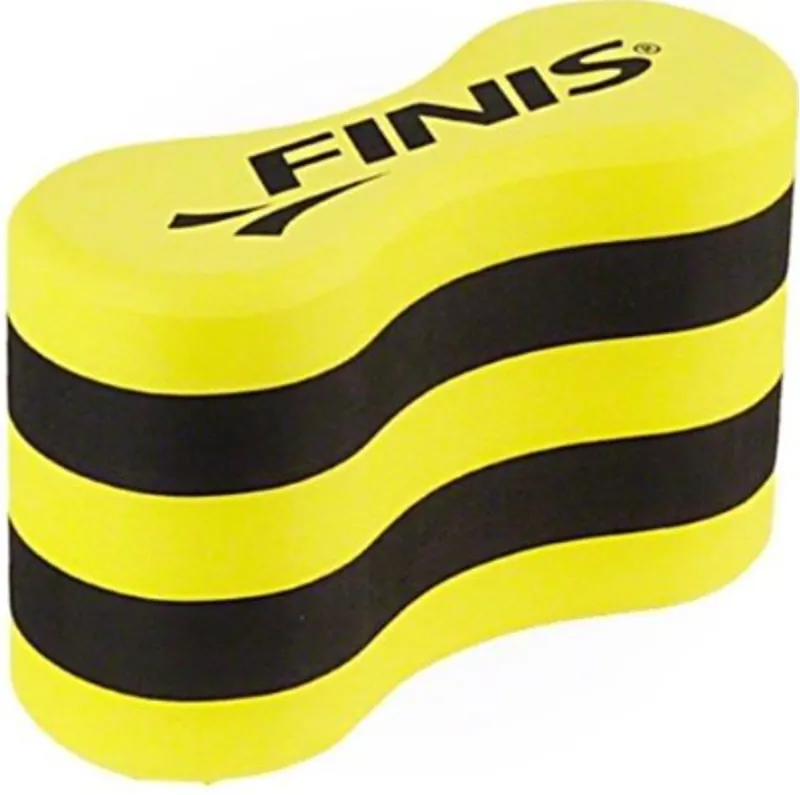 Finis Pull Buoy - Junior