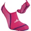 SwimTech: Swimming Pool Sock - Pink