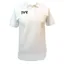 TYR Polo Shirt - White