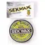 Sexwax: Air Freshener - Pineapple