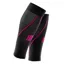  CEP Women's Progressive Calf Sleeves 2.0 - Pink