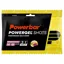 Powerbar PowerGel Shots 60g Raspberry