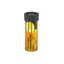 Powerbar 5 Electrolyte 10 Tablets Mango Passion Fruit