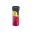 Powerbar 5 Electrolyte 10 Tablets Raspberry Pomegranate