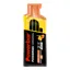 Powerbar PowerGel Original 41g Tropical Fruit