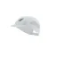 Compressport Pro Racing Cap  White