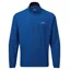 Ronhill Men's Core Jacket Blue
