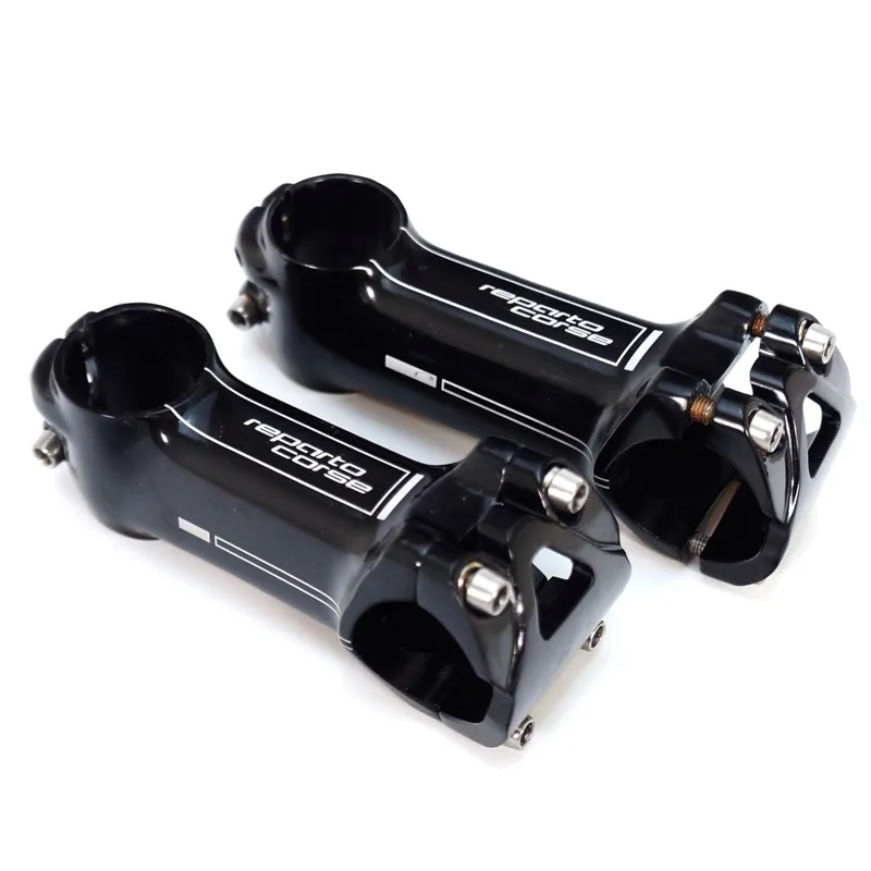 Bianchi reparto corse カーボンステム FSA Bianchi reparto corse カーボンステム FSA Bianchi reparto