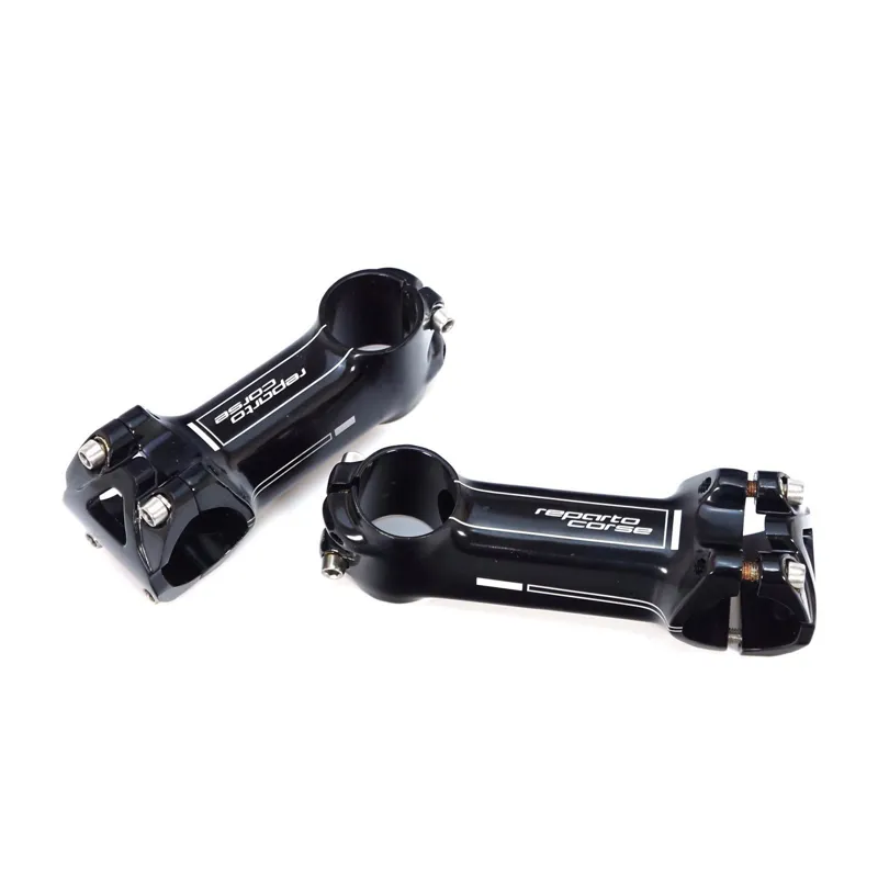 Bianchi Reparto Corse Performance - 70mm-1