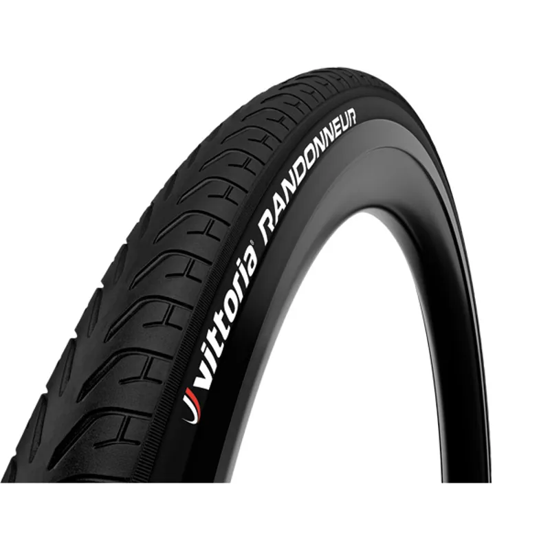Vittoria Randonneur Tech Tyre  - 700 x 28c