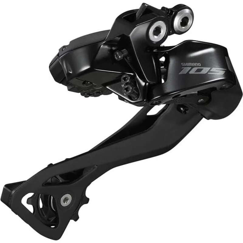 RD-R7150 105 Di2 12-speed rear derailleur-1