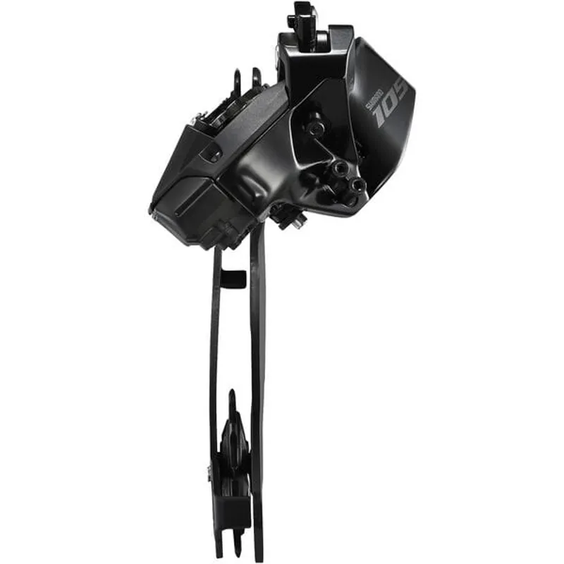 RD-R7150 105 Di2 12-speed rear derailleur-2