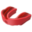 Makura Ignis Pro Senior Mouthguard - Red