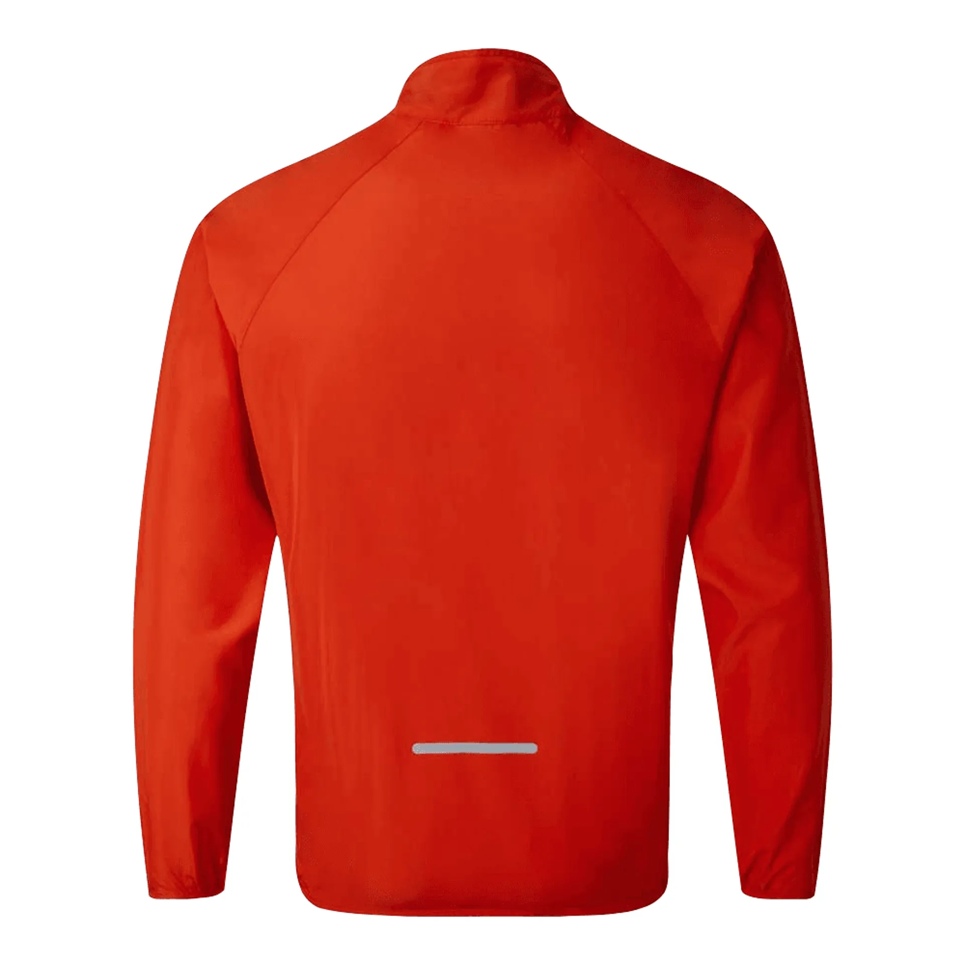 Ronhill men's core jacket online