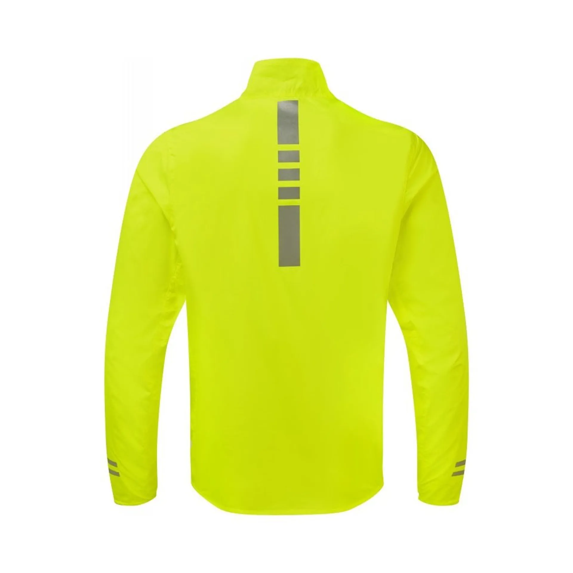Ronhill Stride Sundown Jacket Yellow M