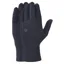 Ronhill Merino Seamless Glove Navy