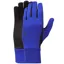 Ronhill Prism Glove Cobalt/Black
