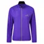Ronhill Women's Core Jacket Plum/Citrus