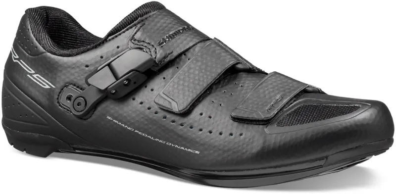 Shimano rp5 2019 discount