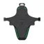 RRP: Enduroguard - Green