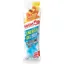 High5 Aqua Gel Caffeine Hit Tropical