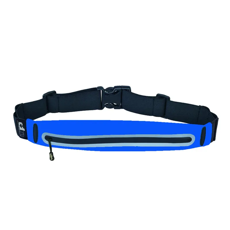 Ultimate Performance Ease Runners Pack - Blue