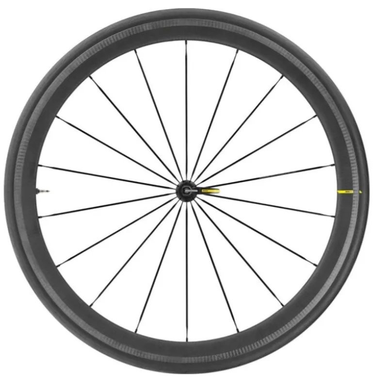 パーツ Mavic Cosmic Ultimate Tubular TDF ED2019 Mavic Cosmic Ultimate Tubular TDF ED2019