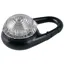 Adventure Light Tag-It WHITE
