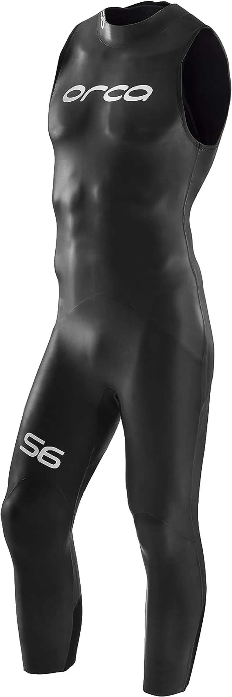 s61.jpg?width=1998&height=1998