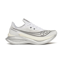 Saucony Men's Endorphin Pro 5 White/Black