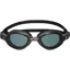 Orca: Killa 180 Swimming Goggles - Smoke/Black