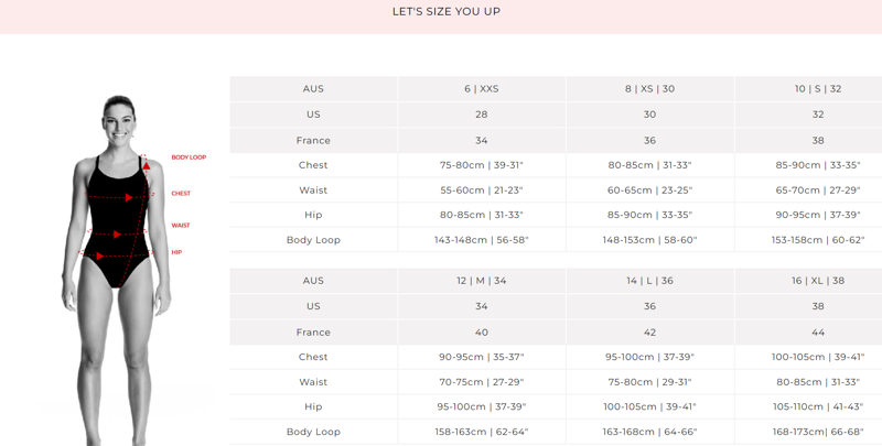 Funkita Women's Single Strap One Piece Swimsuit - Video Star-4