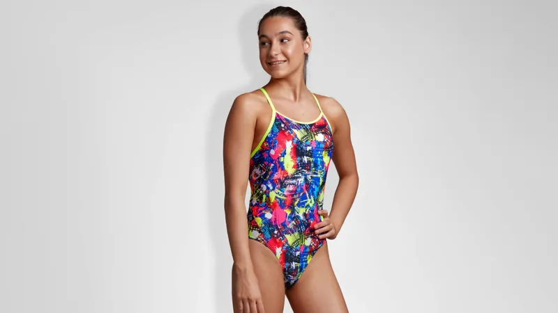 Cube: Agree Seat Clamp - 31.8mm-2