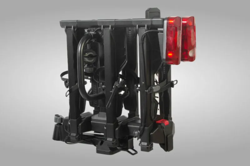 Buzzrack Scorpion Lite 3-5