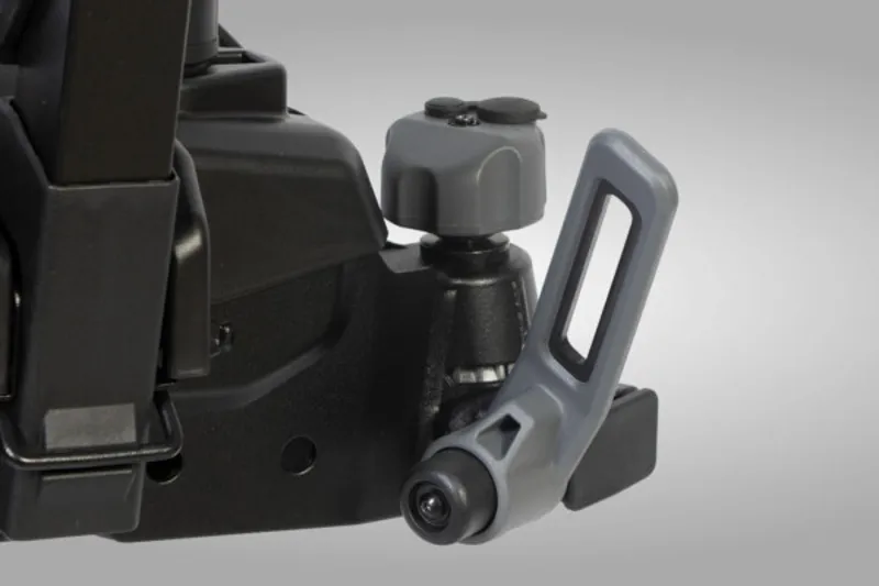 Buzzrack Scorpion Lite 3-10