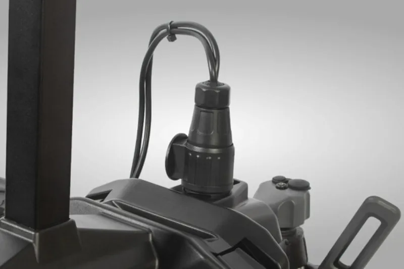 Buzzrack Scorpion Lite 3-11