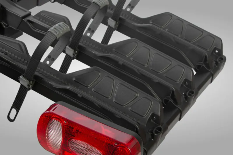 Buzzrack Scorpion Lite 3-12