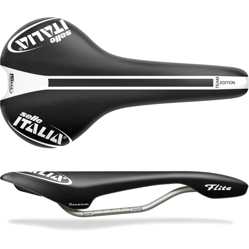 selle-it-flite-team.jpg?width=