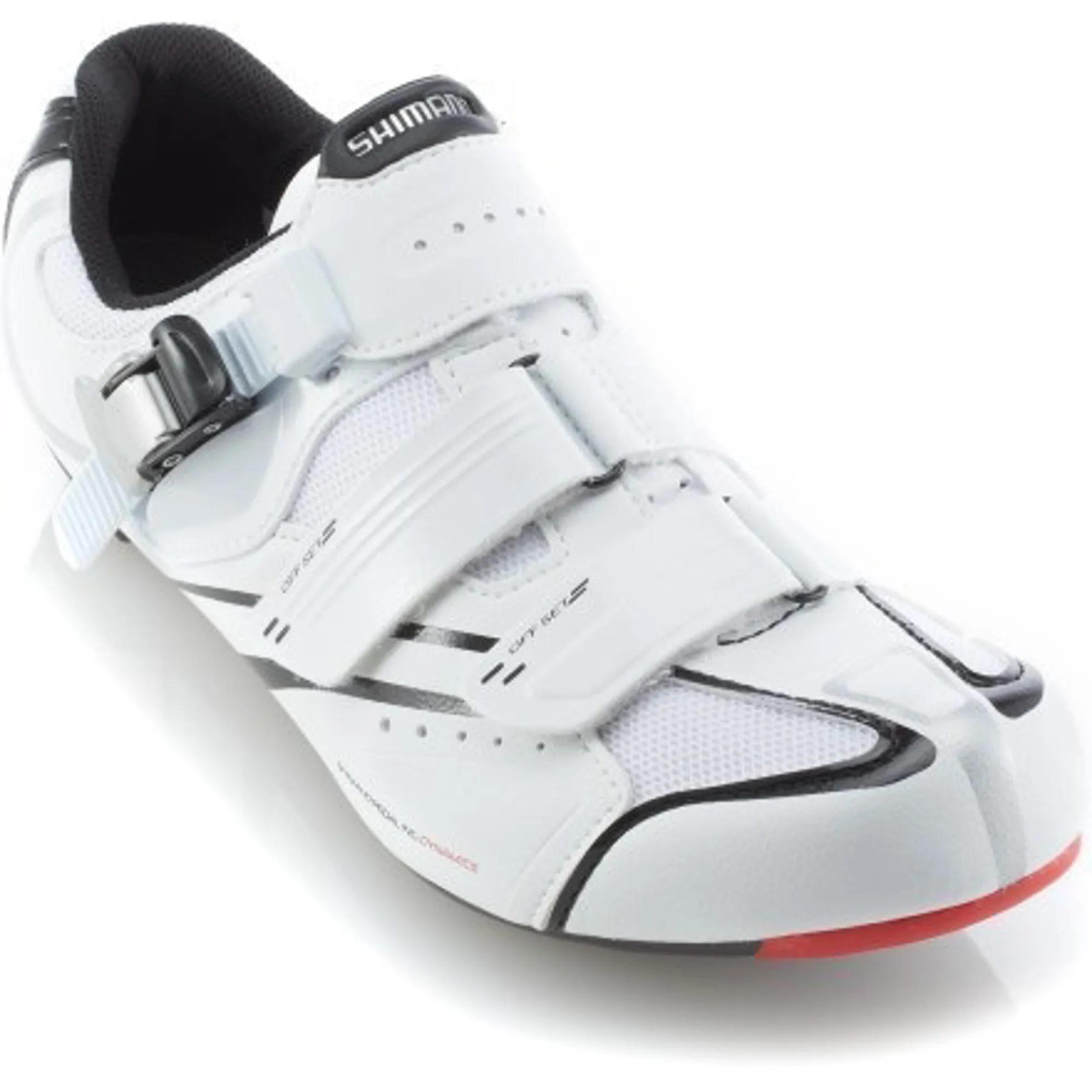 Chaussure shimano - SHIMANO - 71000 - Troc Vélo Chaussure shimano - SHIMANO - 71000 - Troc Vélo