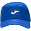Joma: Running Night Cap - Royal Blue