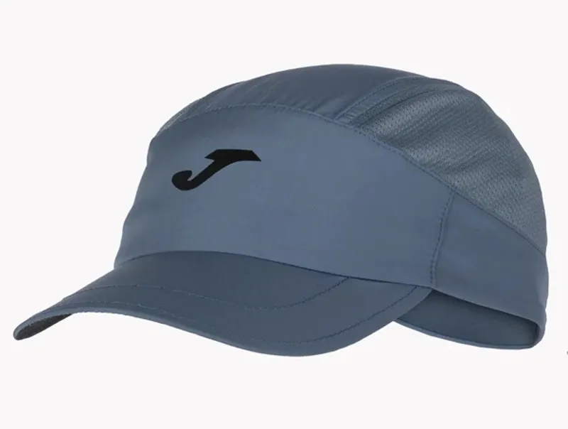 Joma: Running Night Cap - Slate