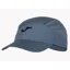Joma: Running Night Cap - Slate