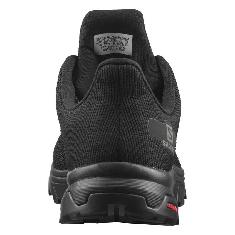 159817 salomon online