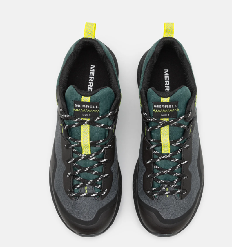 Merrell MQM 3 GTX  Shoes - Seamoss-2