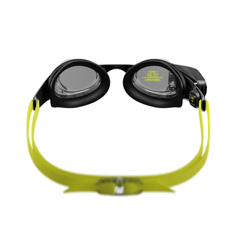 Form Smart Swim 2 Goggle