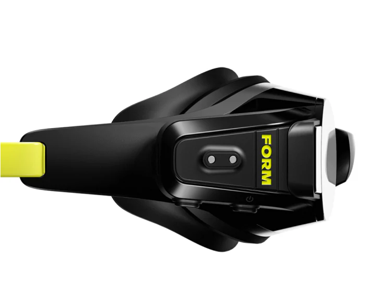 Form Smart Swim 2 Goggle-4