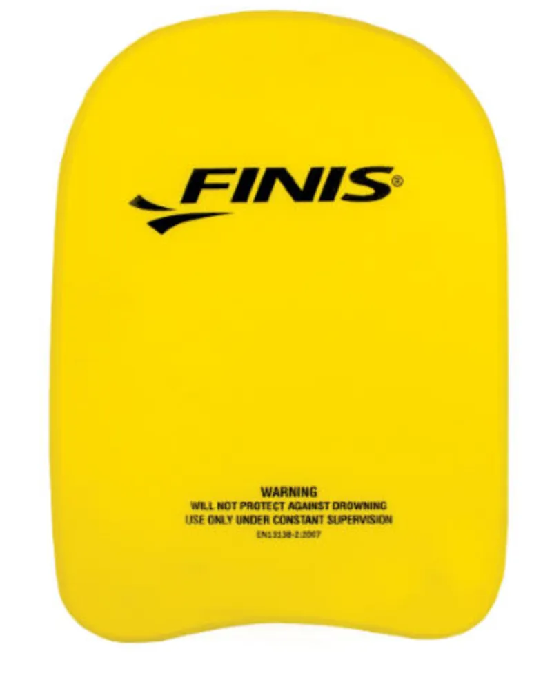 Finis Senior Kickboard